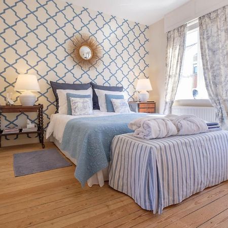 ברוז' B&B Mybandb מראה חיצוני תמונה