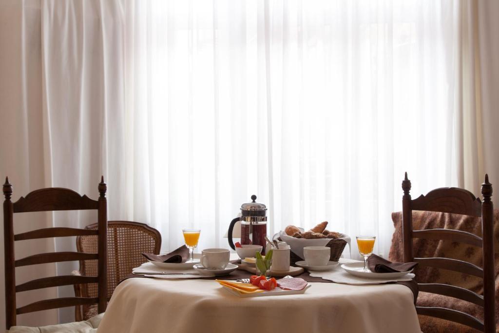 ברוז' B&B Mybandb מראה חיצוני תמונה
